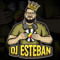 Dj Esteban Costa Rica
