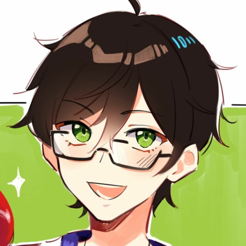 ShiSakun’s avatar