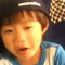 User 245910044