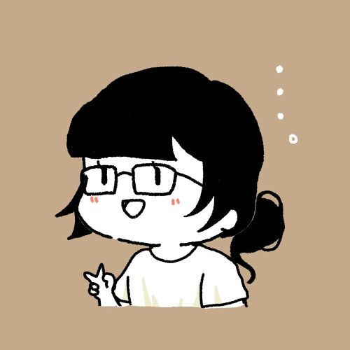 Adventure Time Sleepy Puppies Cover