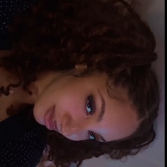 lahmaddiee
