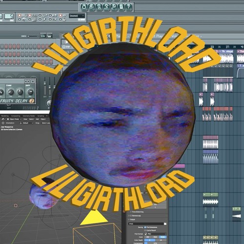 liligirthlord’s avatar