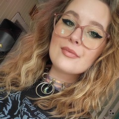 lexi lofthus