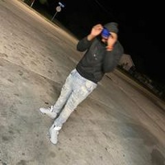 Quan Robinson