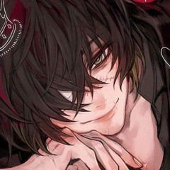 Emil