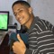 Kevelyn Marlos Pontes