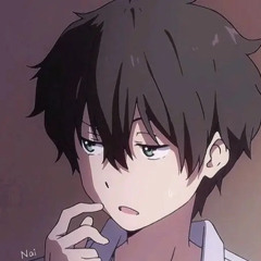fateam,đ VN