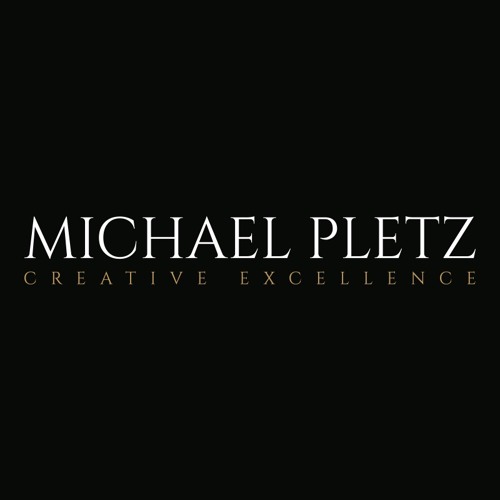 Michael Pletz’s avatar