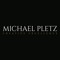 Michael Pletz