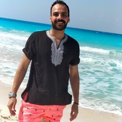 ahmed mostafa