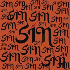 SIN MUSIC