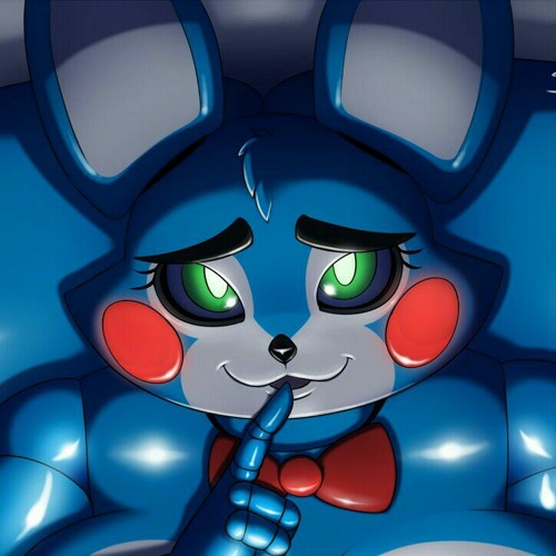 Mr.Hugs’s avatar