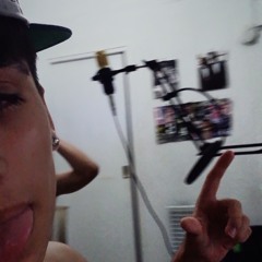 Karre