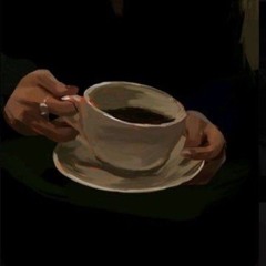 عهد