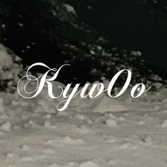 Kyw0o