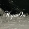 Kyw0o
