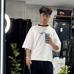 parham.ss_io80