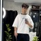 parham.ss_io80