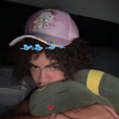 ZMIX