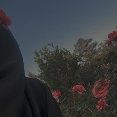 دُرِنایاب 🕶️