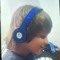 Nicomorales DJ