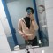 HoBa