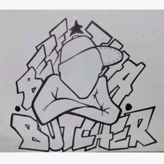 Beef Tha Butcher