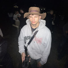 sam