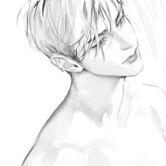 Eli