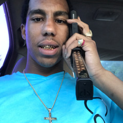 Troubleman Cam