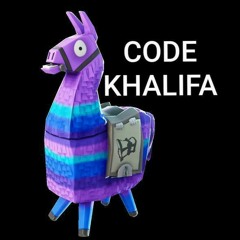 code.khalifa
