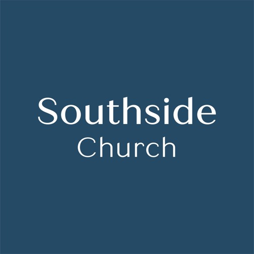 Southside Church’s avatar