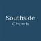 Southside Church