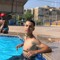 abdo