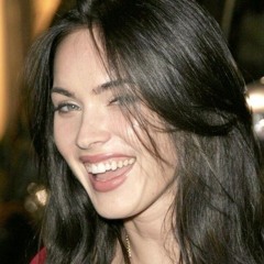 Natalia