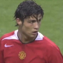 Brian