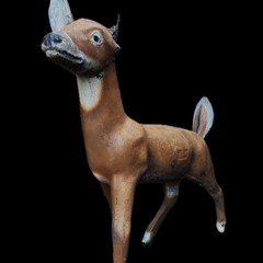 DOBE