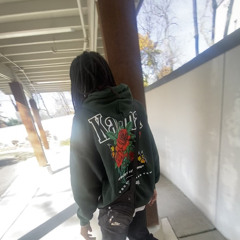 Little Benji ®