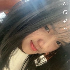 Tặng em bông hoa🌹