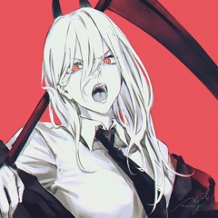 PaltitA_125