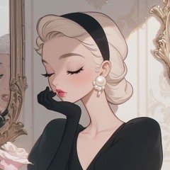 𝑭𝒂𝒊𝒓𝒐𝒐𝒛.