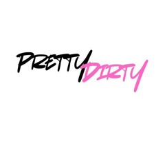 Marcy Playground - Sex & Candy (PrettyDirty Remix)