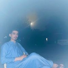 Danyal KokiKhel
