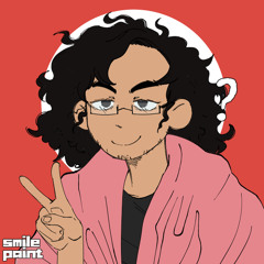 Papa Phoenix