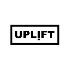 Uplift
