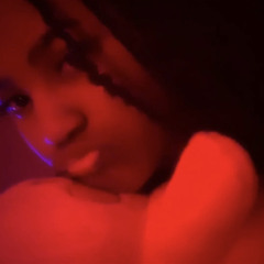 kayia
