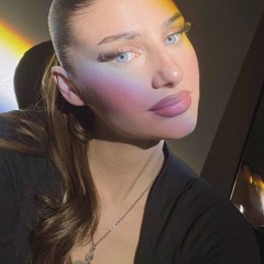 lea