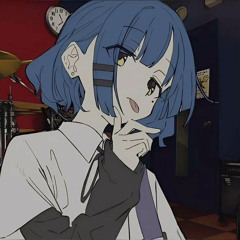 Ymn.Yamada