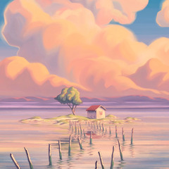 OrganisedChaosPodcast