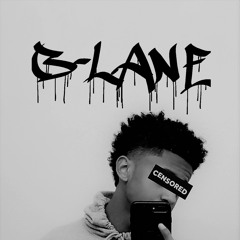 B-Lane